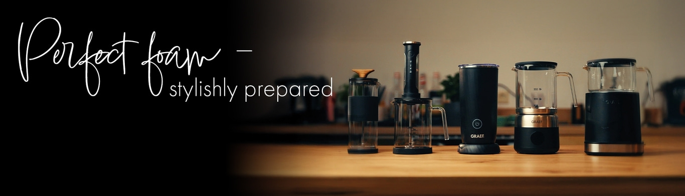 slideshow-januar-awareness-milchaufschäumer-EN