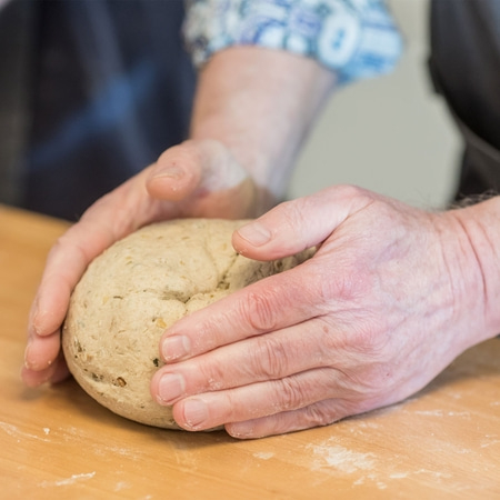 graef_brotbackkurs_myestro_kuechenmaschine_brotfee_8_Nv0OKQl
