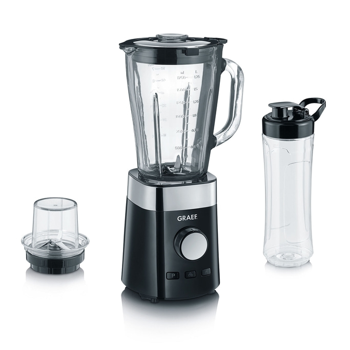 Graef_Standmixer_TB502_Zubehoer_Cdj1XAO