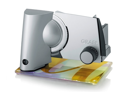 Graefiti-by-Marcus-Dörr_Allesschneider-Graef_h3aDLD3