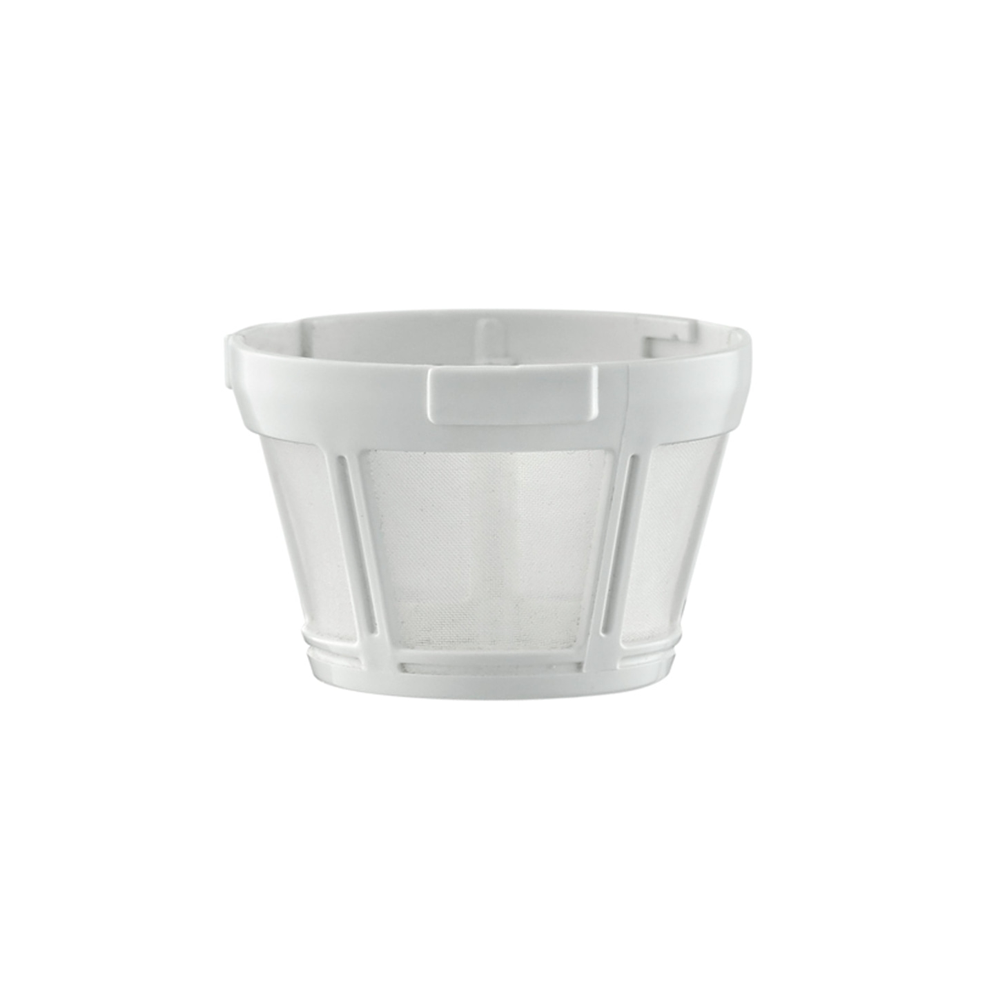 Nylon-Filter für KrümelChef KC502 Suitable accessories for the CrumbChef