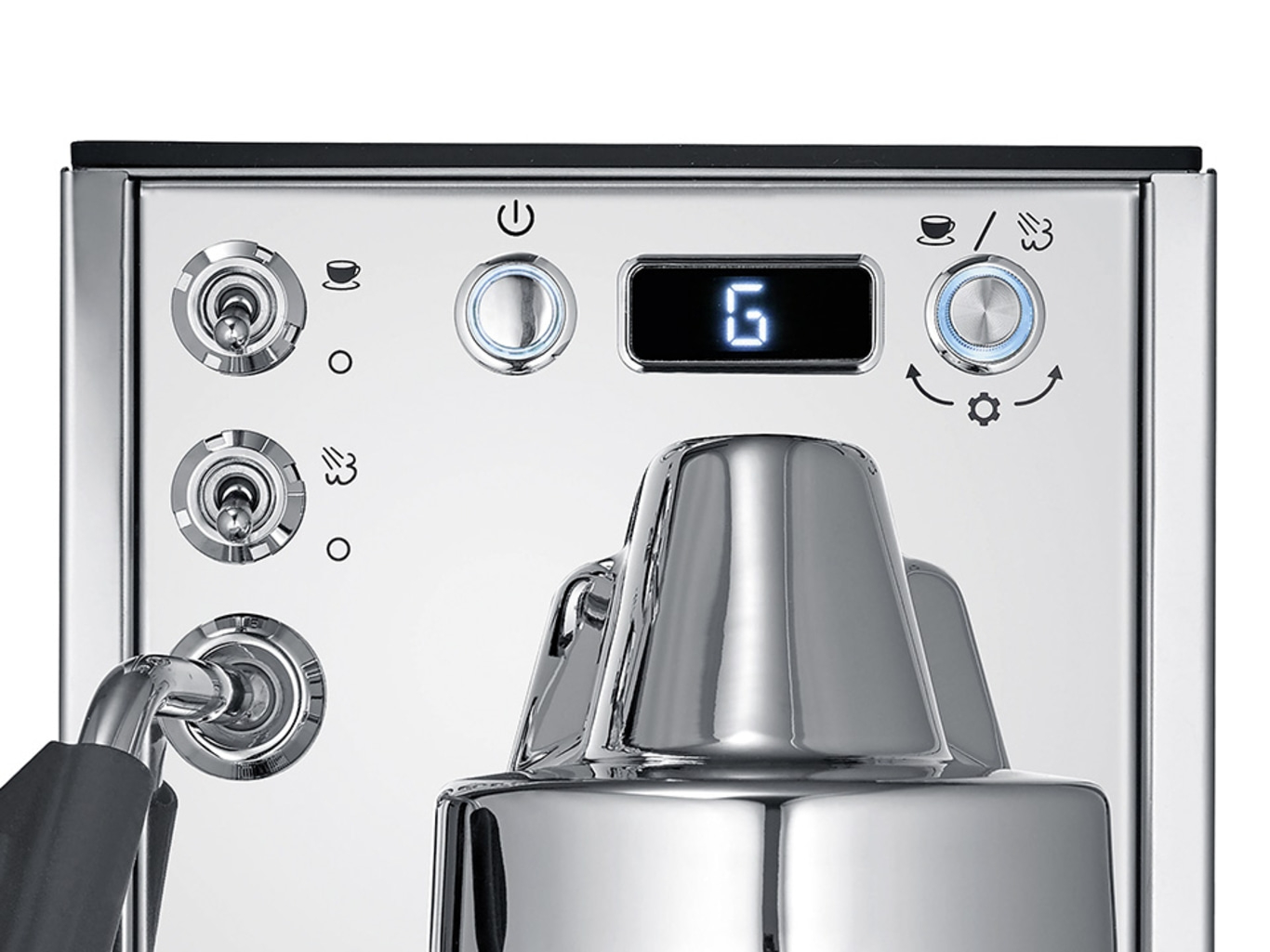 slider-perfektion-display