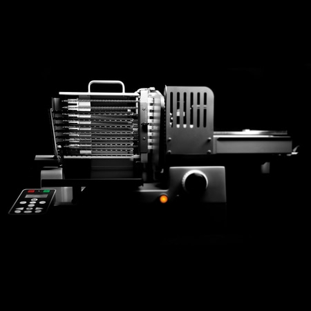 Automaster_Line