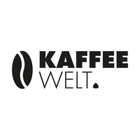 Kaffeemühle CM1103 Kaffeemühlen-Qualität - Made in Italy
