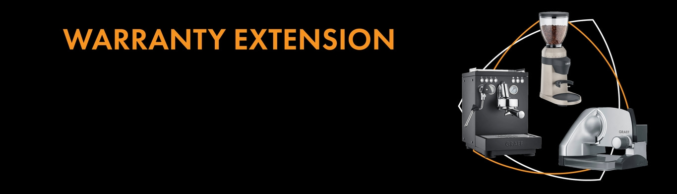 Garantieverlängerung_Banner-01-eng