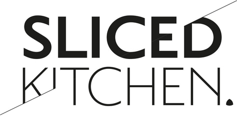 Logo_slicedkitchen_Graef_Allesschneider