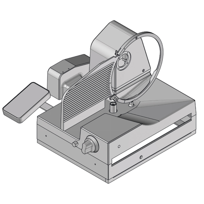 AutoMaster-Line_detail_skizze_2