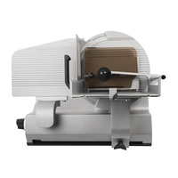 Master 3370 Gravity cutter