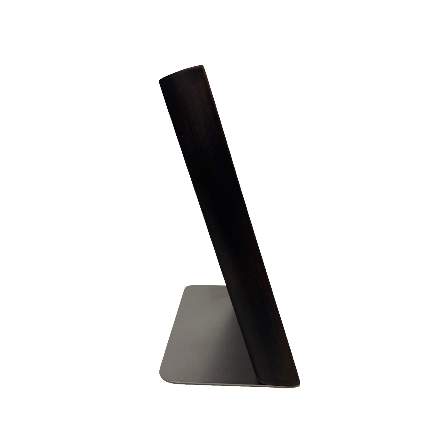 Magnet Messerblock 147313 Für Küchenmesser