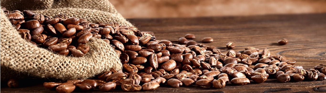 4175_banner_kaffeebohnen