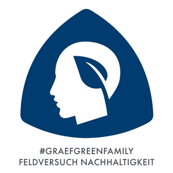 graef-greenfamily_R8a99vC