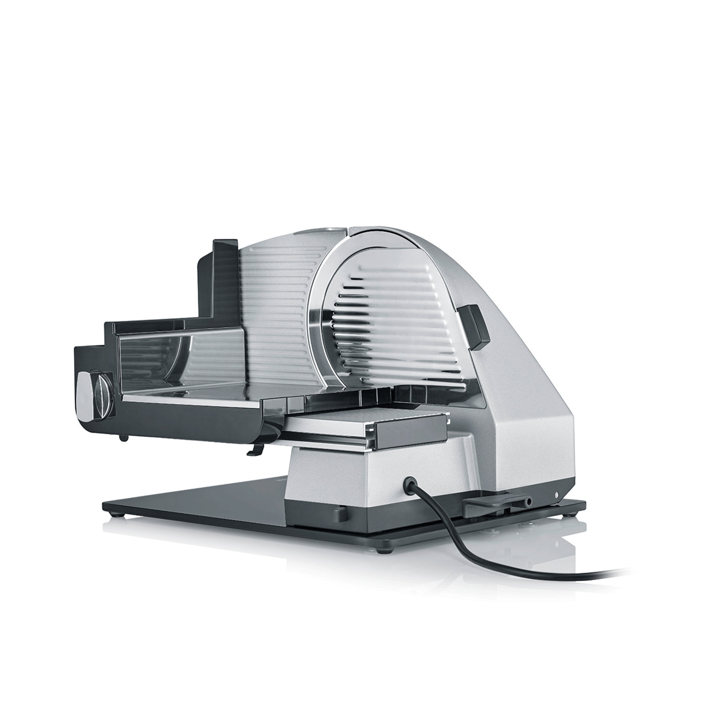 Slicer ICONIC25 - CERA³-coated Limited edition