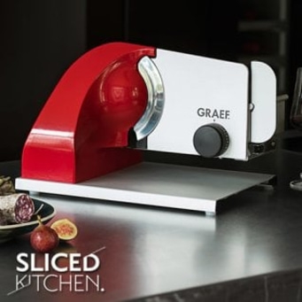 graef_slicedkitchen_kachel_neu_475-w318-center_a12VSaJ
