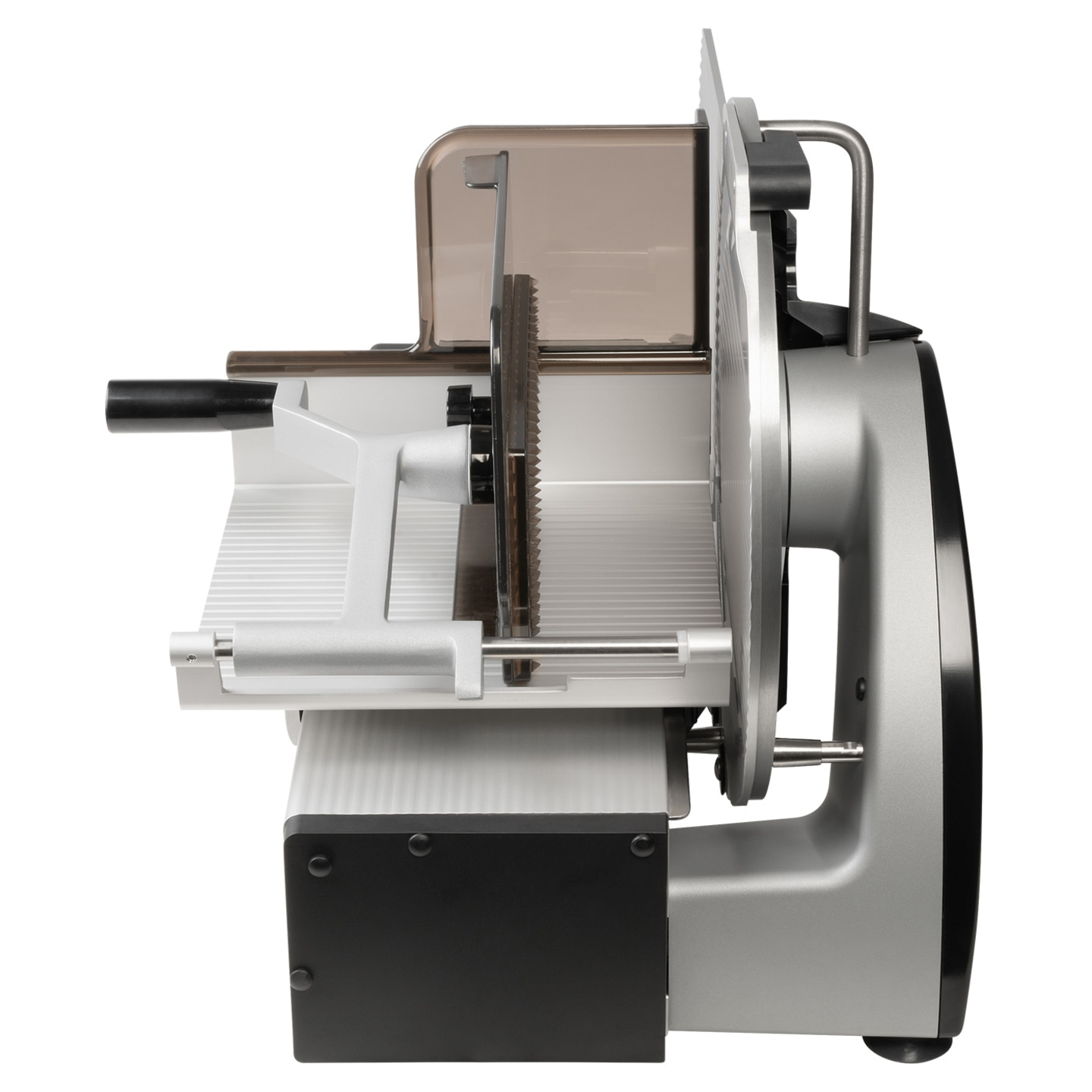 Trancheuse universelle Concept 30 Merveilleusement polyvalents