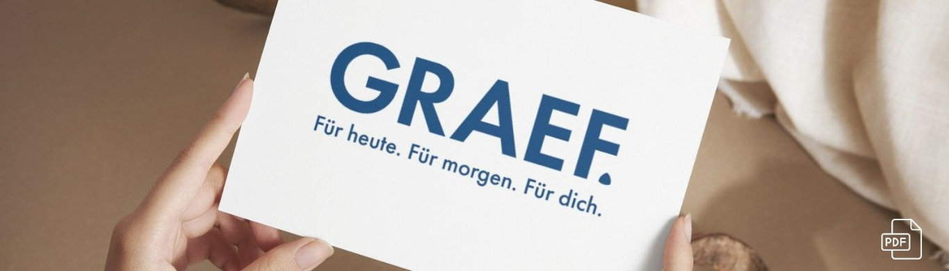 graef-gutschein_WRNJZio