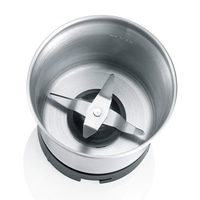 Kaffee- und Gewürzmühle CM102 die Grenzgängerin