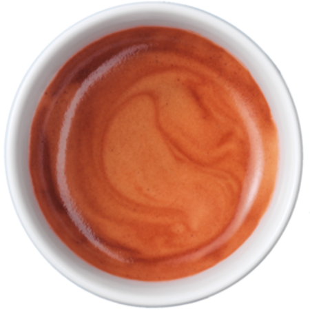 2294_Crema_Espresso