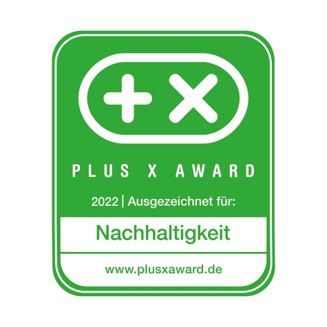 GRAEF_pxa_nachhaltigkeit_de_2022