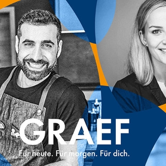 GRAEF_Personalpower_1400px