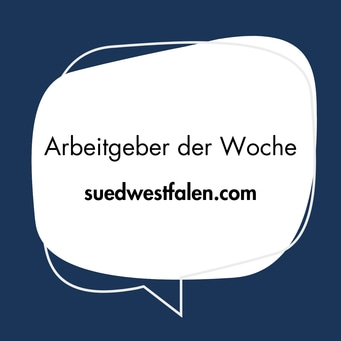 graef-arbeitgeber-der-woche-suedwestfalen