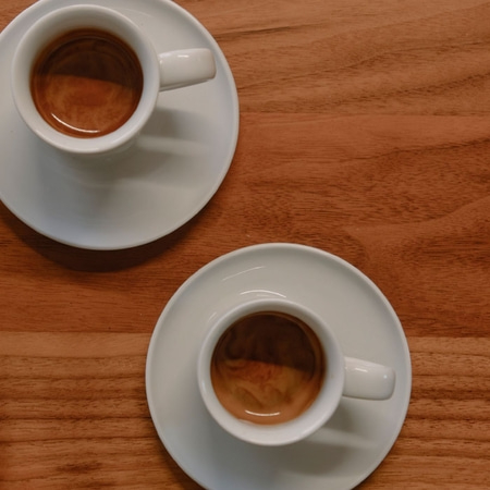 graef_espresso_1400px