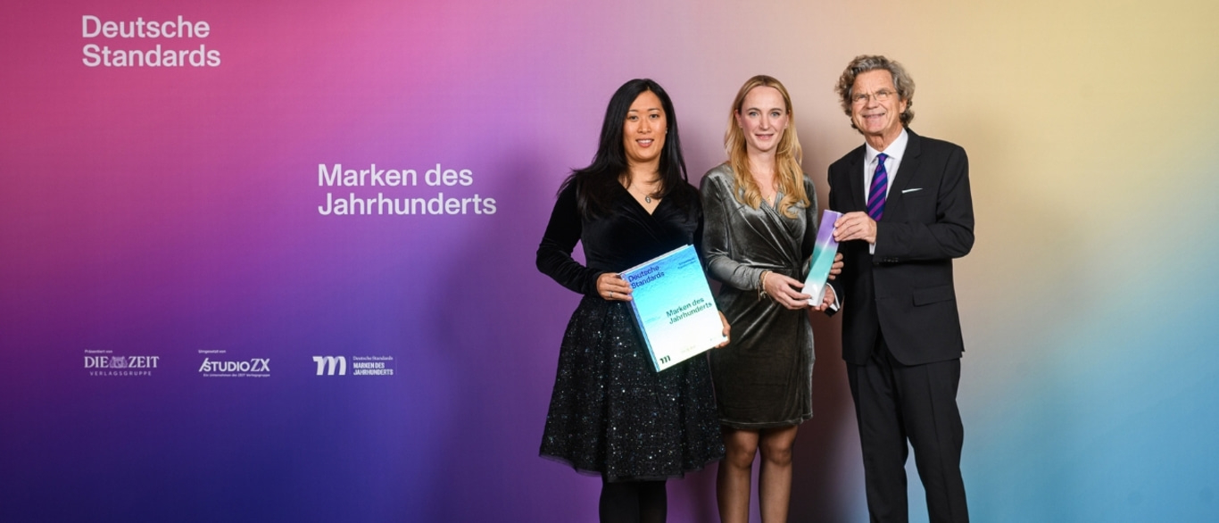 pressemitteilung-mdj-2024_CmS53WI