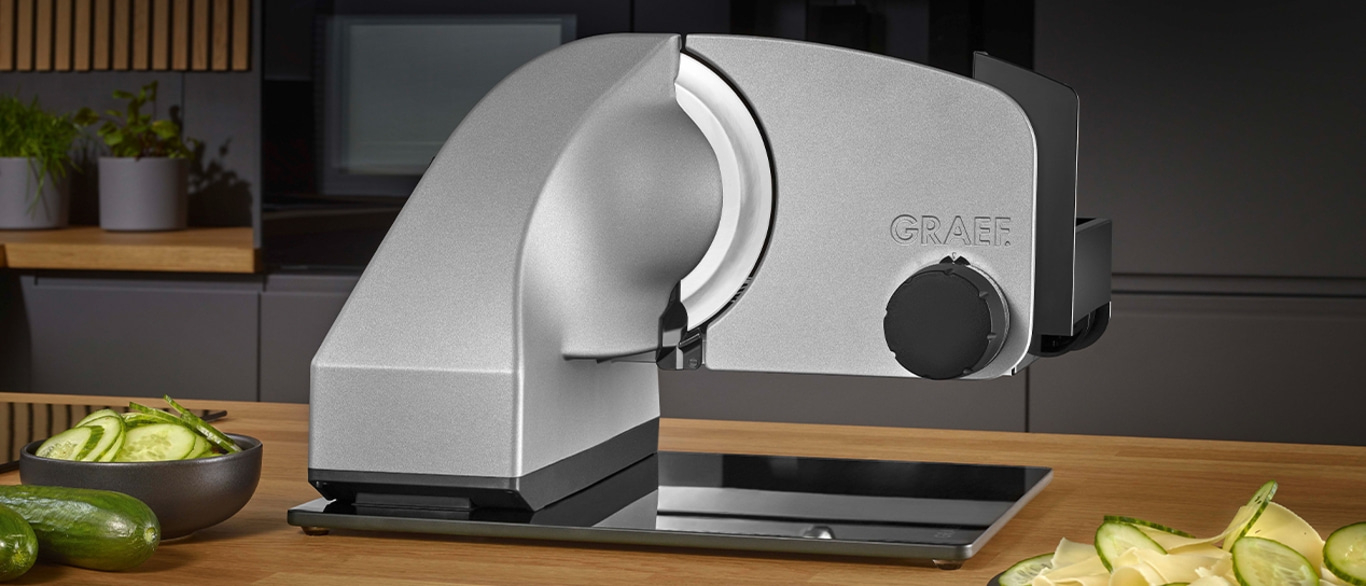 GRAEF_ICONIC25_Mood-Banner
