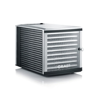 Dehydrator DA510 with 10 slots