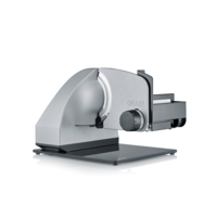 Slicer ICONIC25 - CERA³-coated Limited edition