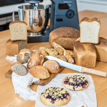 graef_brotbackkurs_myestro_kuechenmaschine_brotfee_5_R7rvTks