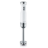 Hand Blender HB501 with three-part accessory