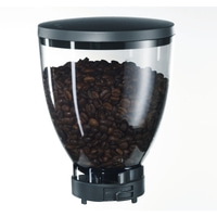 Contenitore caffè in grani di ricambio 350 g CM800/80/81/90/95