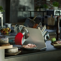 Professional Slicer Concept 30 S Gravity slicer