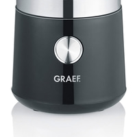 Kaffee- und Gewürzmühle CM102 die Grenzgängerin