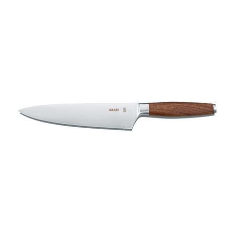 Chef´s knife KN5053 with 20 cm blade