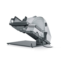 Allesschneider ICONIC25 - CERA³-beschichtet Limitierte Sonderedition