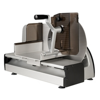 Trancheuse universelle Concept 30 Merveilleusement polyvalents