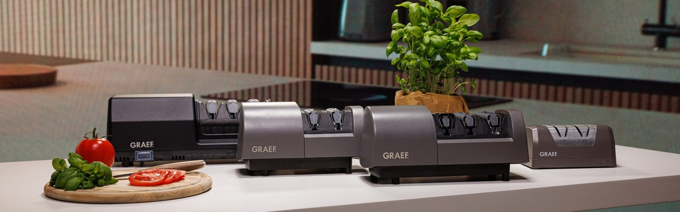 graef-messerschaerfer-1920x550px