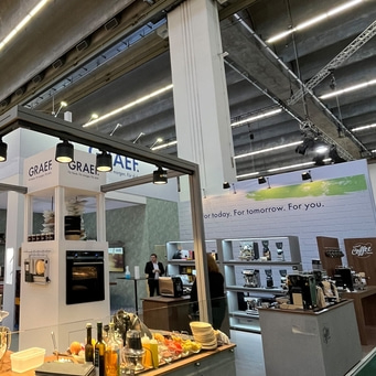 Ambiente_GRAEF_2023_8FOtNv3