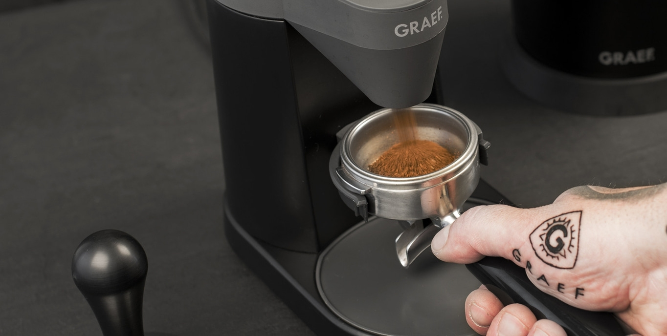 Graef_Kaffeemühle_CM802_Mood-Abbildung_II