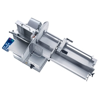 VA806 Fully-automatic