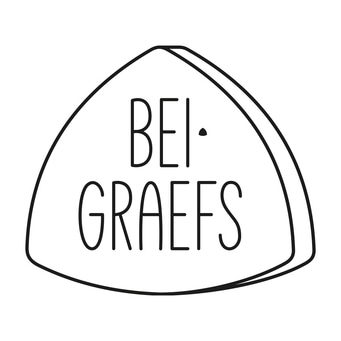 bei-Graefs_Logo