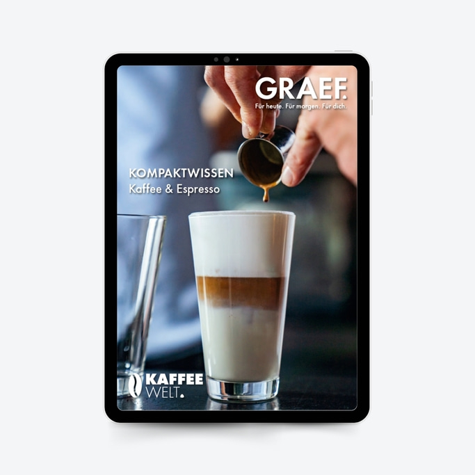 graef-kompaktwissen-kaffee-download