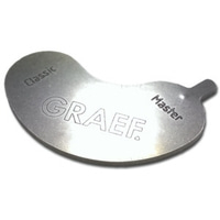 Opener for blade bolt Classic-Master