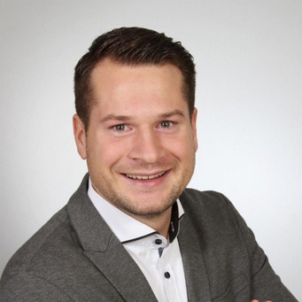 GRAEF_Sebastian-Ullmann_KAM_2023_wHcLnwK