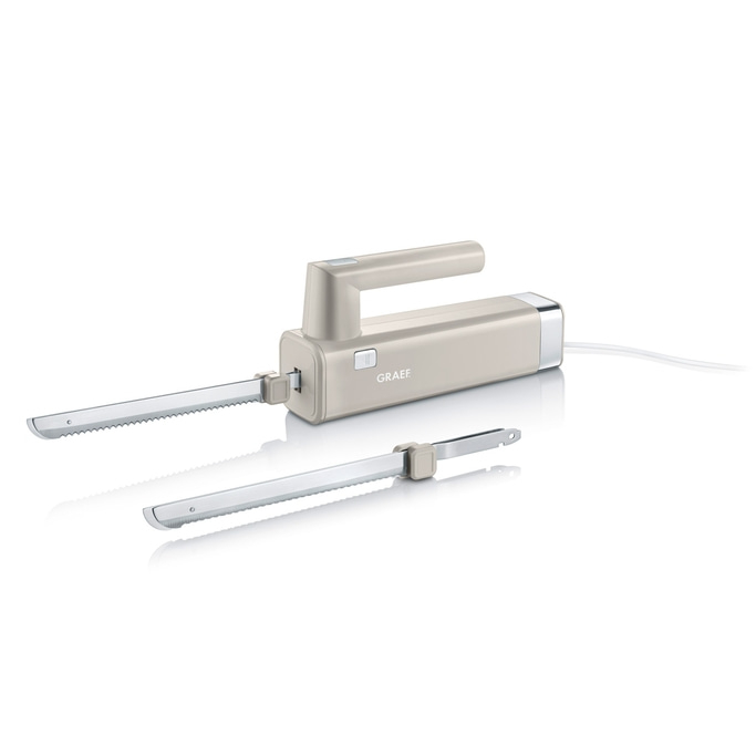 GRAEF_Elektromesser_EK508_Hauptabbildung_C7qeRWW