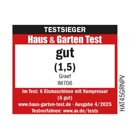 Graef-IM706_Testsieger_HGT-4-2025_WEB