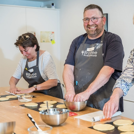 graef_brotbackkurs_myestro_kuechenmaschine_brotfee_4_lRoXWZH