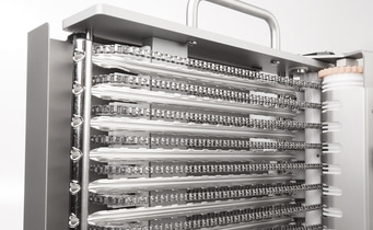 AutoMaster-Line_detail_7