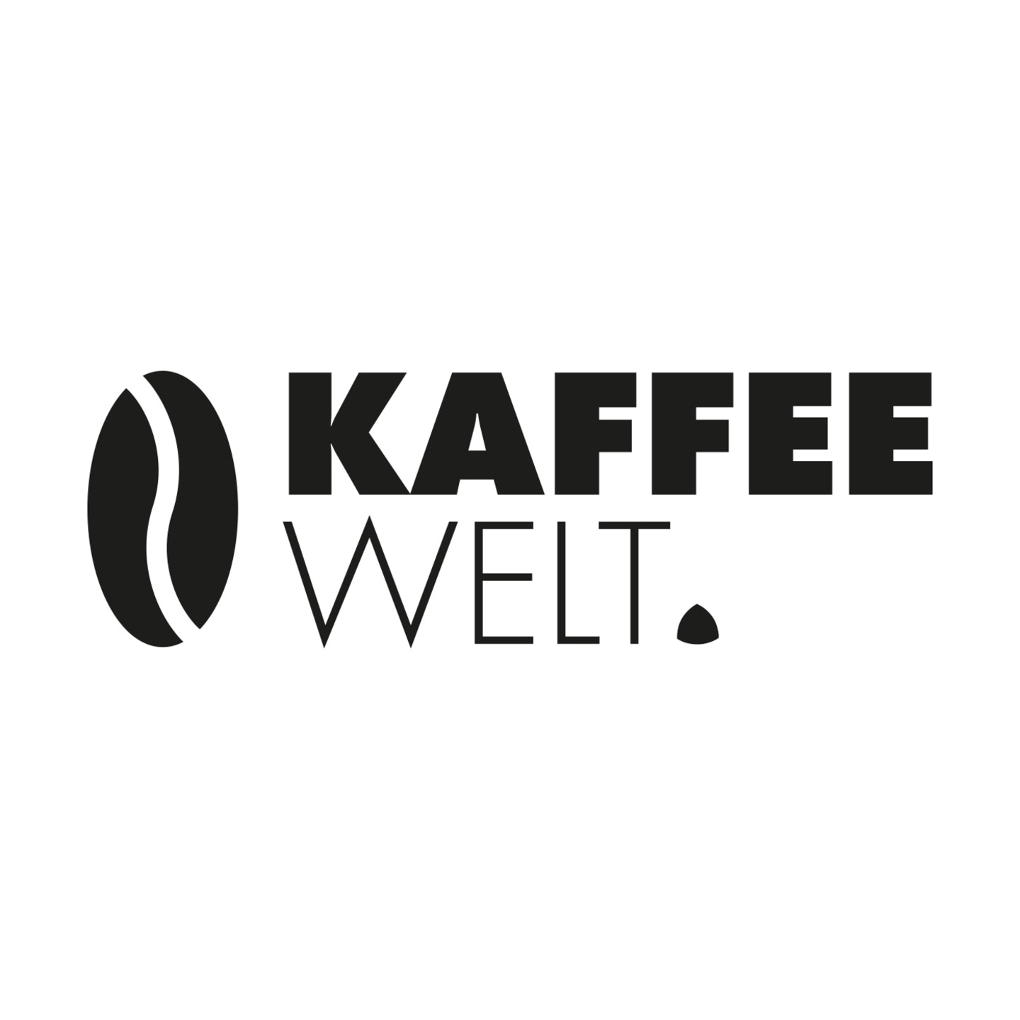 Kaffeemühle CM1103 Kaffeemühlen-Qualität - Made in Italy